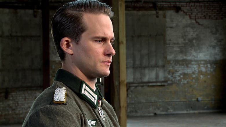 Último Dia dos Nazis