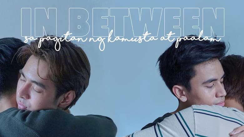 In Between