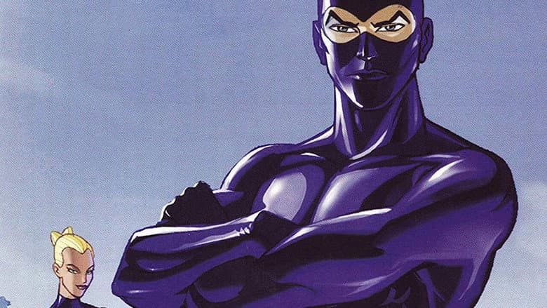 Diabolik