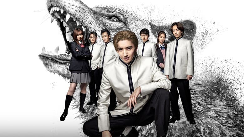 Marte