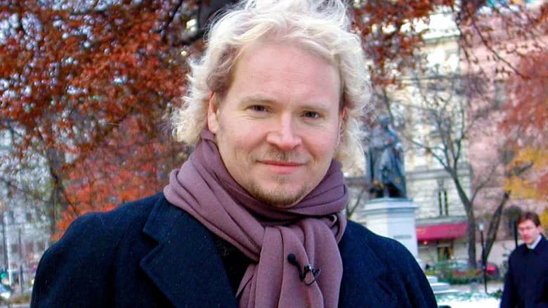 Värsta språket