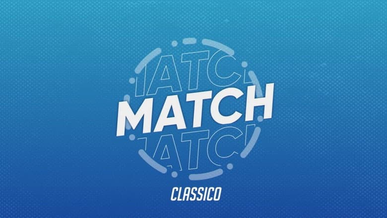 Match