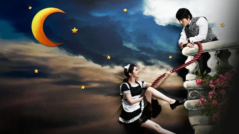 Destinado a Te Amar