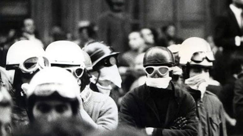 Passé sous silence