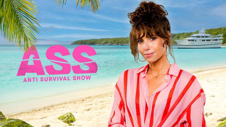 A.S.S. De Anti Survival Show