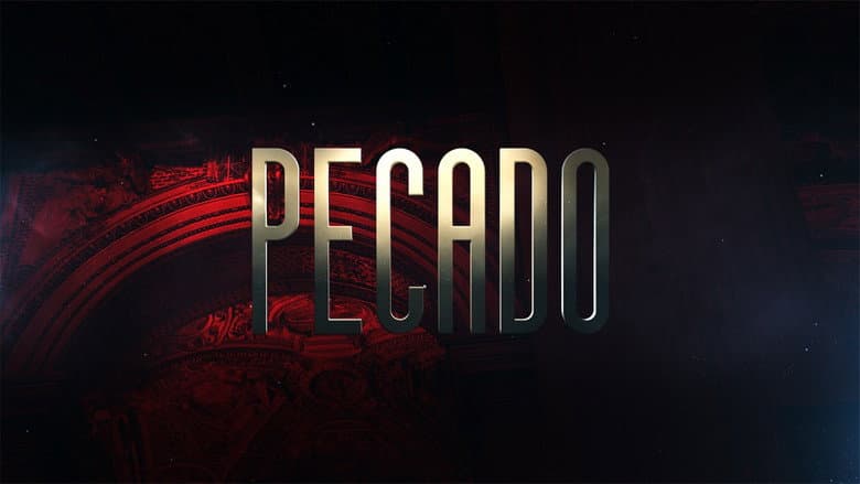 Pecado