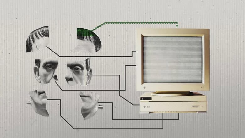 Frankenstream, ce monstre qui nous dévore