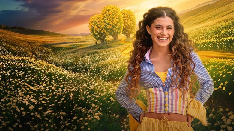 Margarita: Faça Sua História Valer a Pena