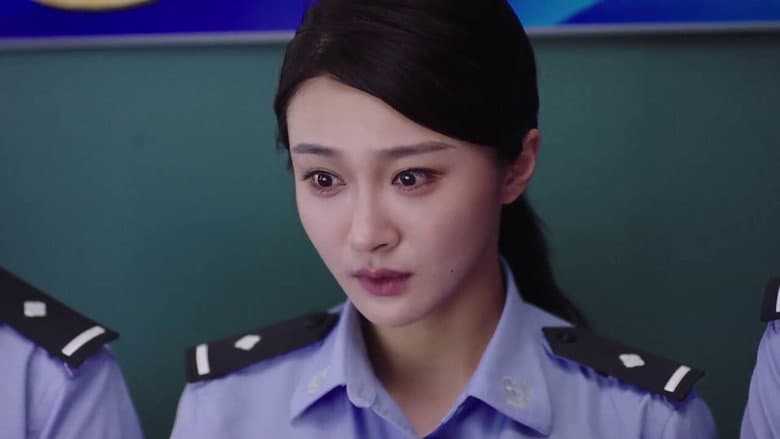 见习法医