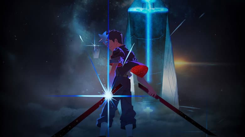 As Novas Crônicas de Seres Extraordinários: Prefácio