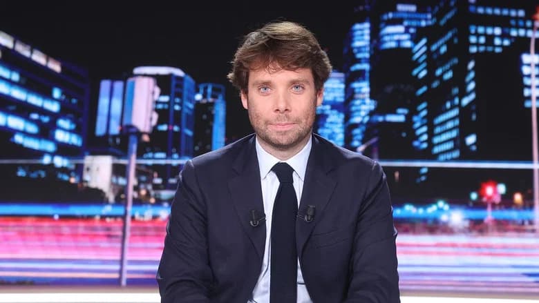 Tout le monde veut savoir