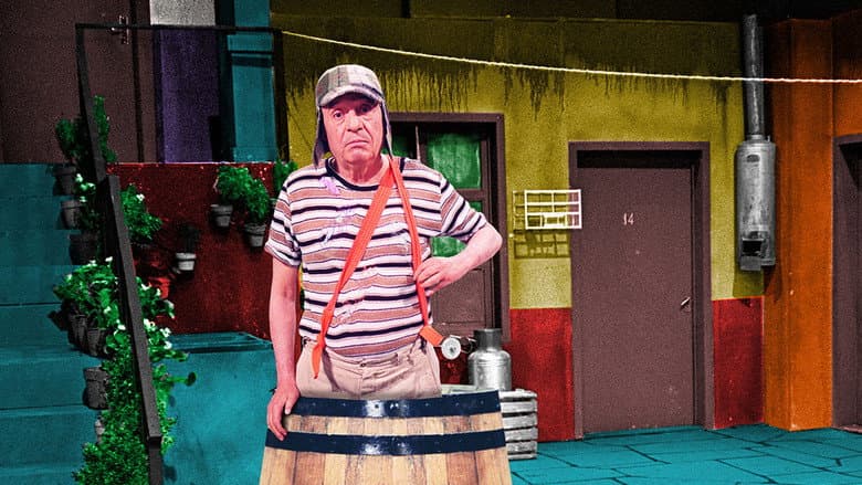 Chaves