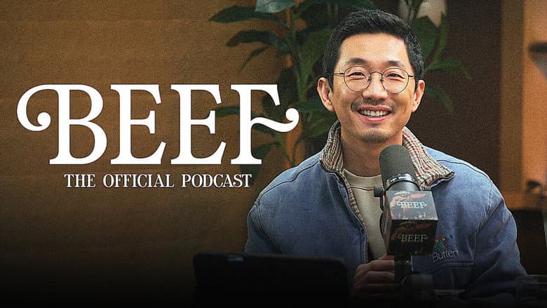 Treta: O Podcast Oficial