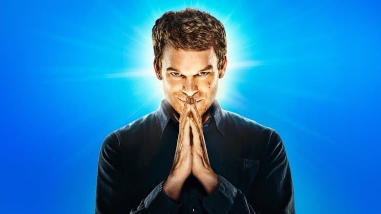 Dexter: Ressurreição