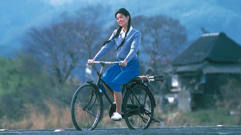 なっちゃんの写真館