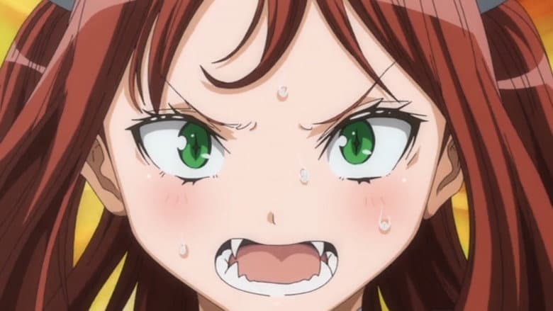 Ima Made de Ichiban Yokatta Sex The Animation