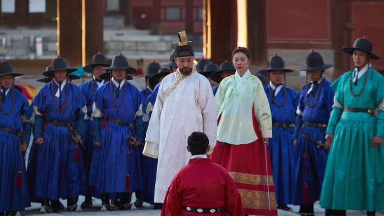 삼백살 20학번