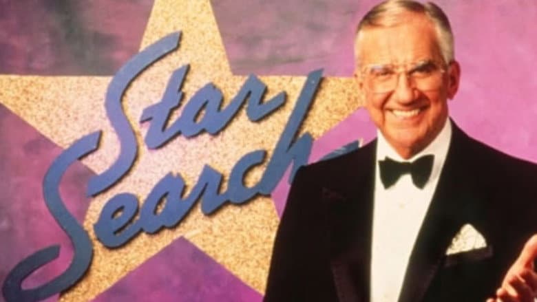 Star Search