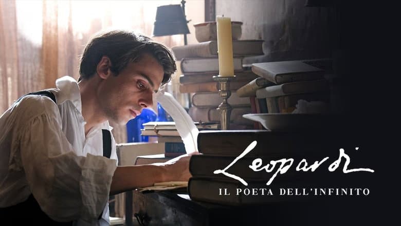 Leopardi - Il poeta dell'infinito
