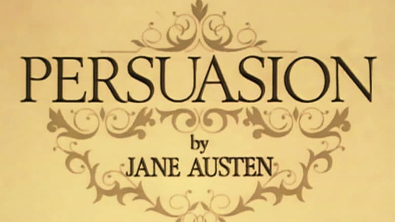 Persuasão
