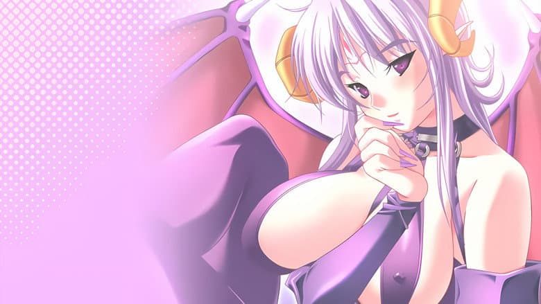 MAGICAL WITCH ACADEMY～ボクと先生のマジカルレッスン～THE ANIMATION