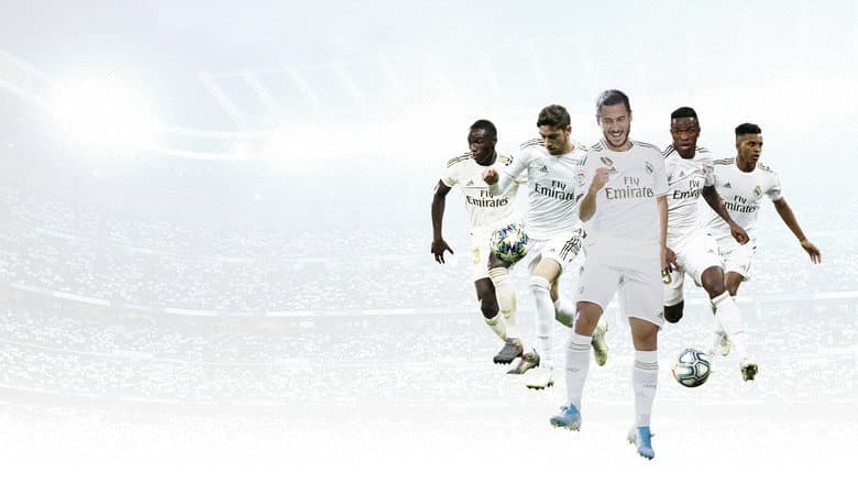 Campo de Estrelas