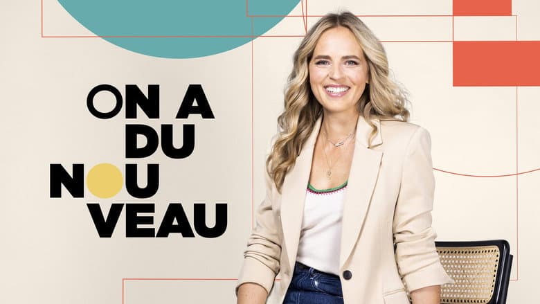 On a du nouveau