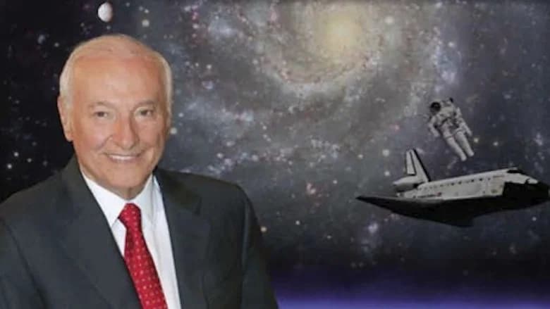 Il cosmo. Alla scoperta dell'universo