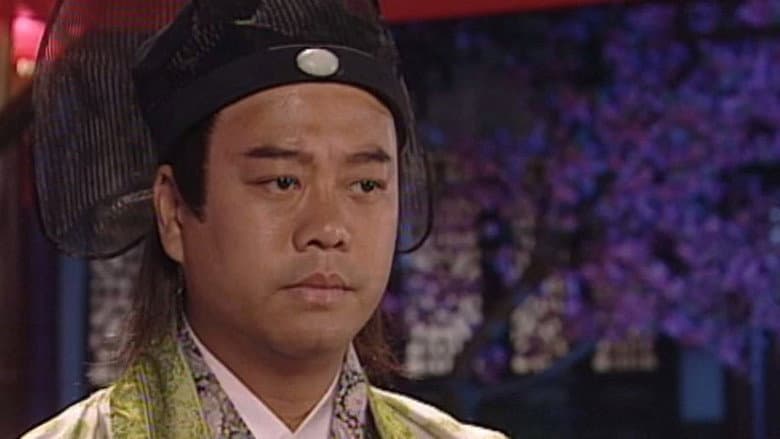 我来也