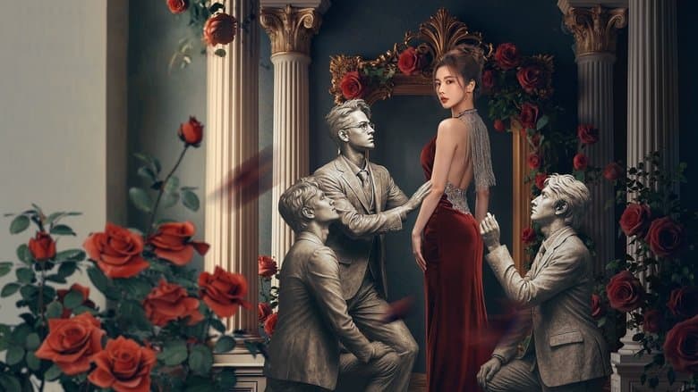 Conspiração do Amor