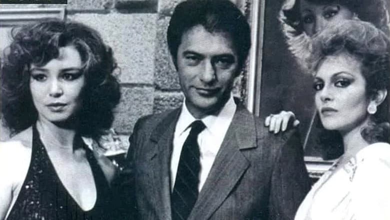 Los años felices