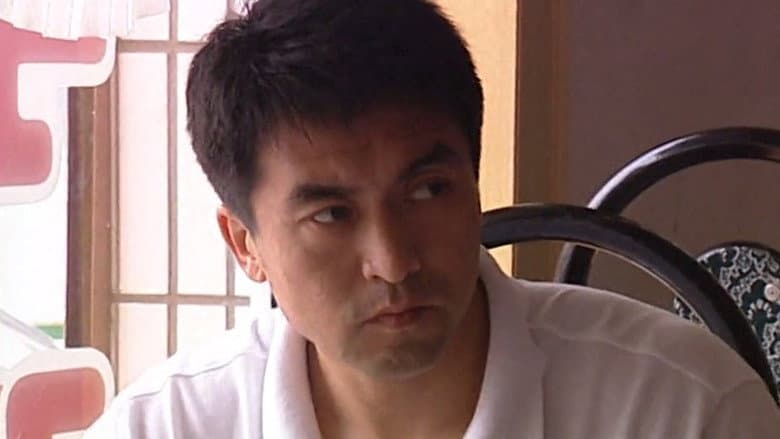 命案十三宗
