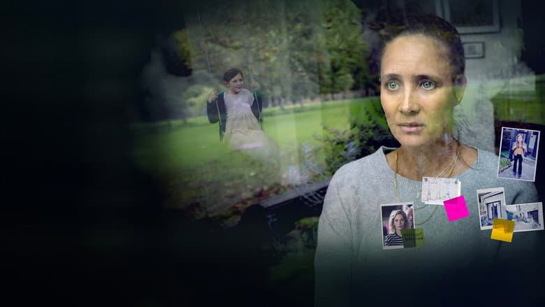 Pour Emma