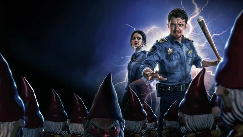 Gnomes
