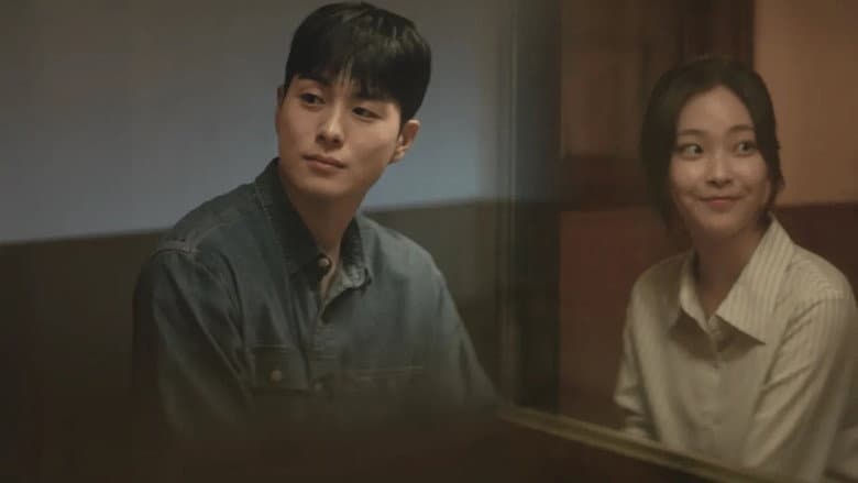 모퉁이를 돌면