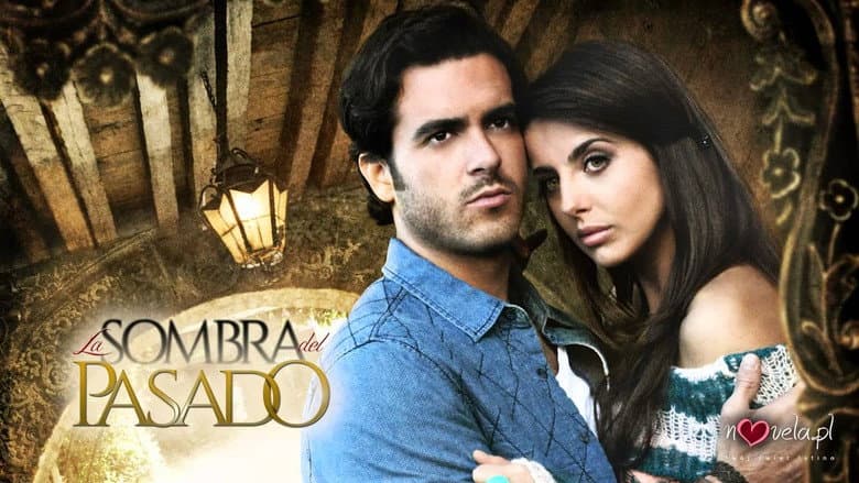 A Sombra do Passado
