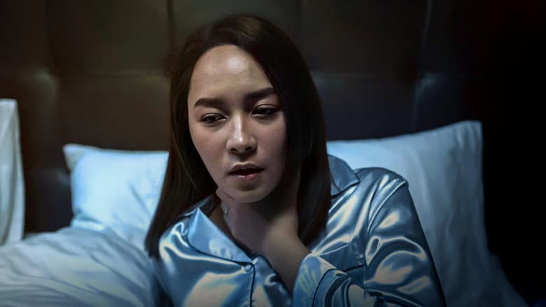 Sleepless Society: Dois Travesseiros e uma Alma Perdida