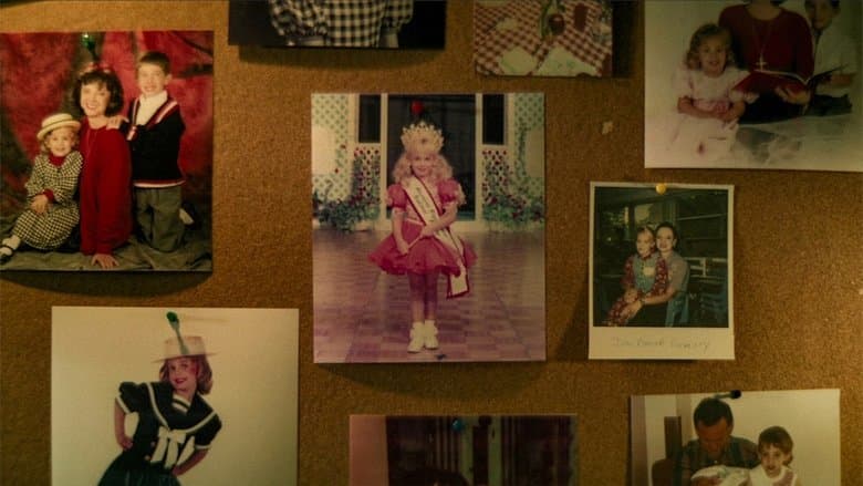 Caso Arquivado: Quem Matou JonBenét Ramsey?