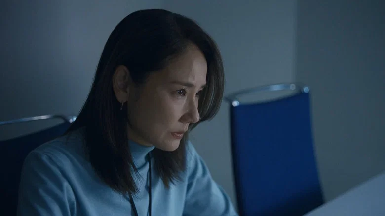 会社員