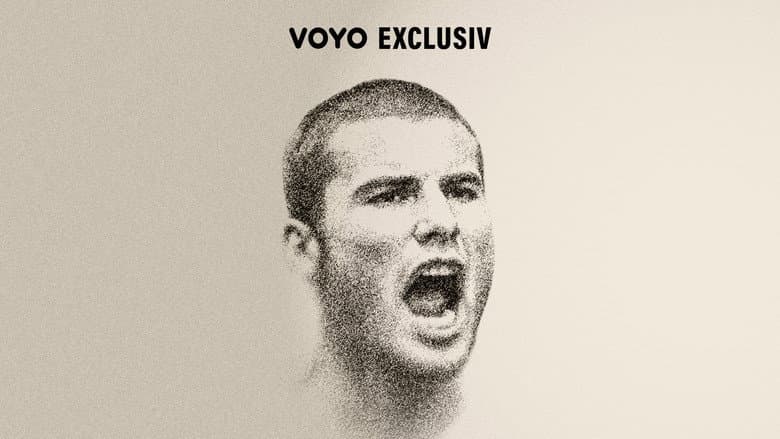 Il Fenomeno - Povestea unui Superstar