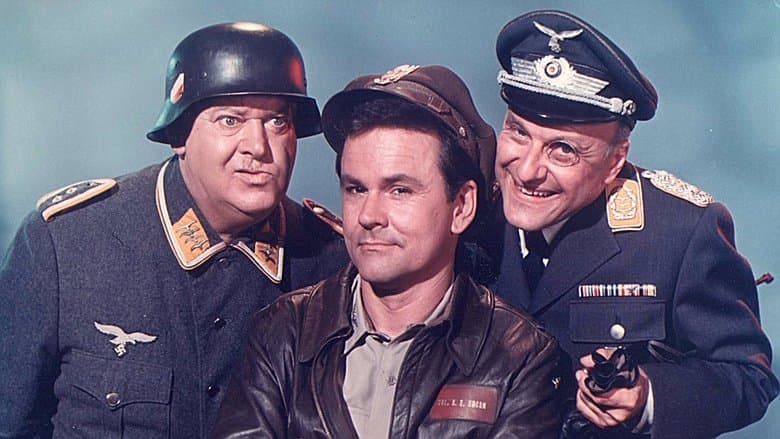 Guerra, Sombra e Água Fresca