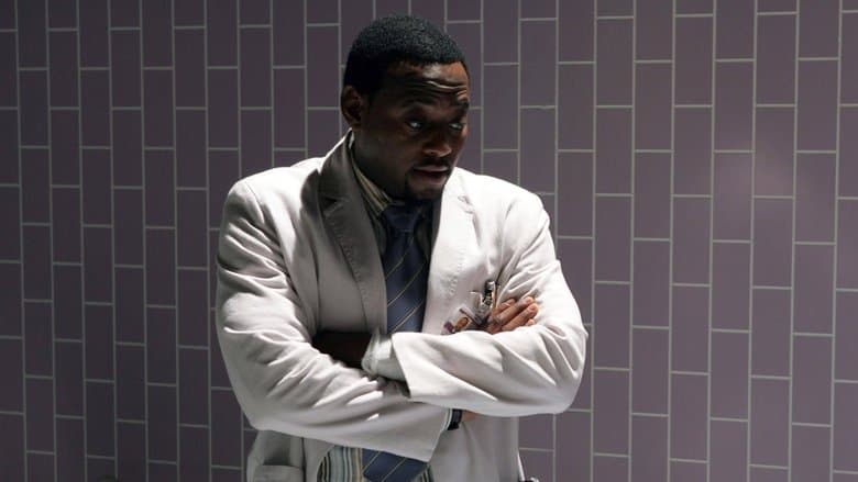 Histórias de Pacientes