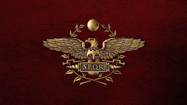 Roma Antiga: A Grandeza e a Queda de um Império
