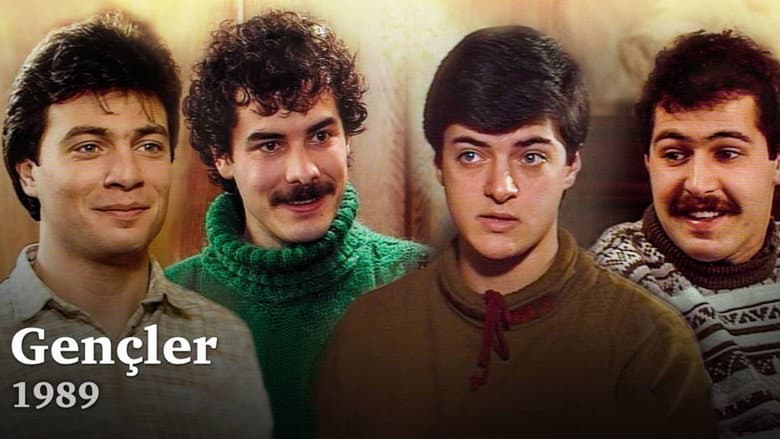 Gençler