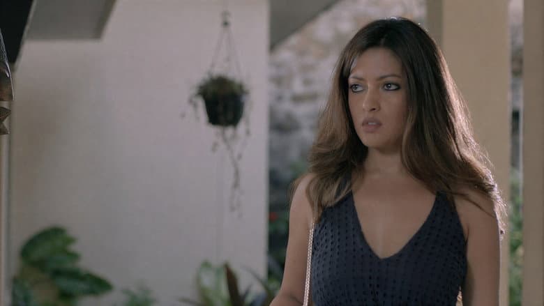 Ragini MMS Returns