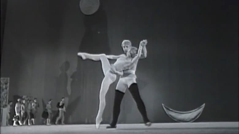 L'Âge heureux