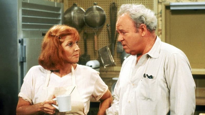 Archie Bunker's Place