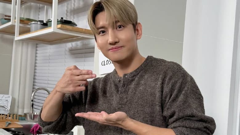 덕밥집