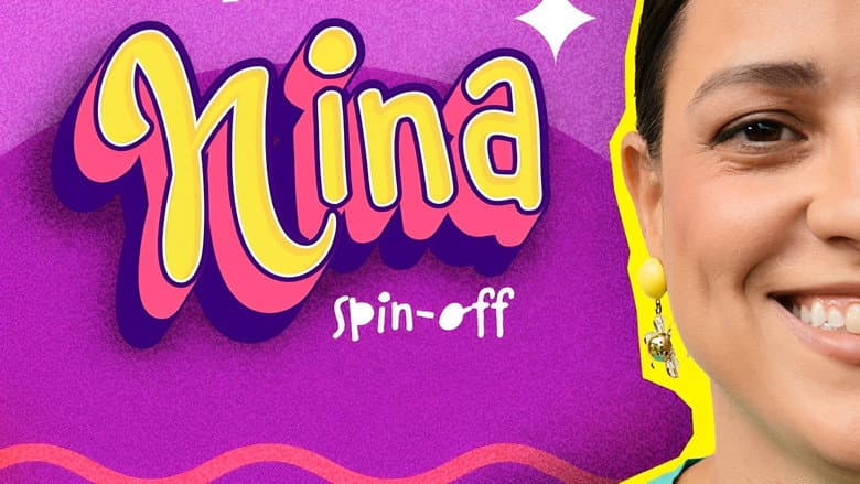NINA