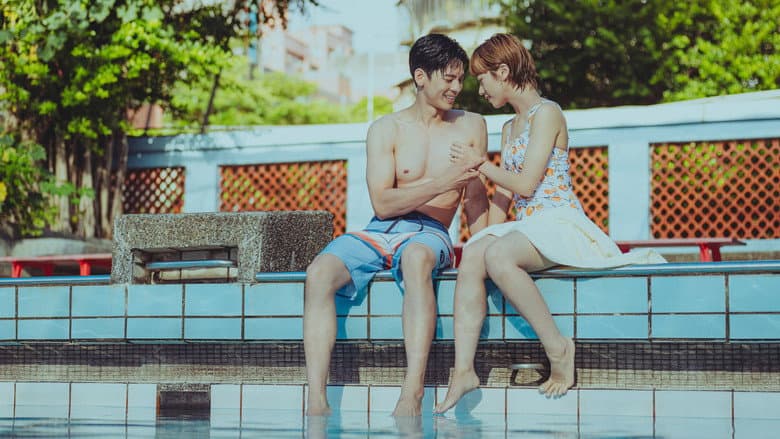 Amor Aqui e Agora